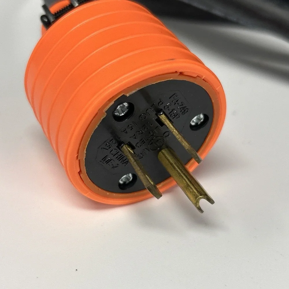 Leviton see photos